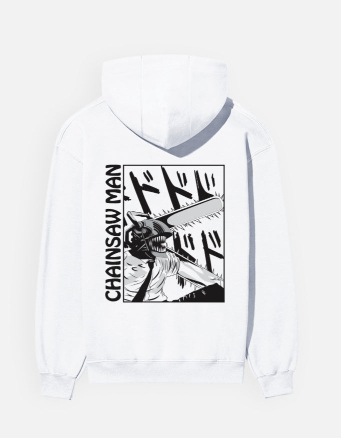 Back_2_c_1.jpg