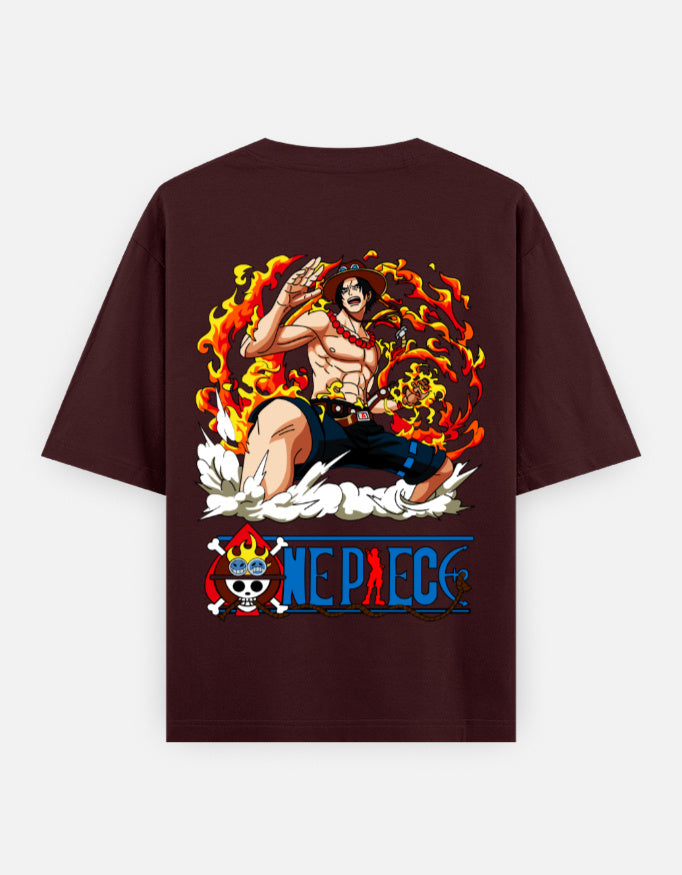 Back_2_c_25.jpg