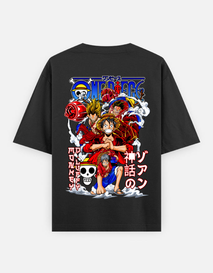 Back_2_c_2.jpg