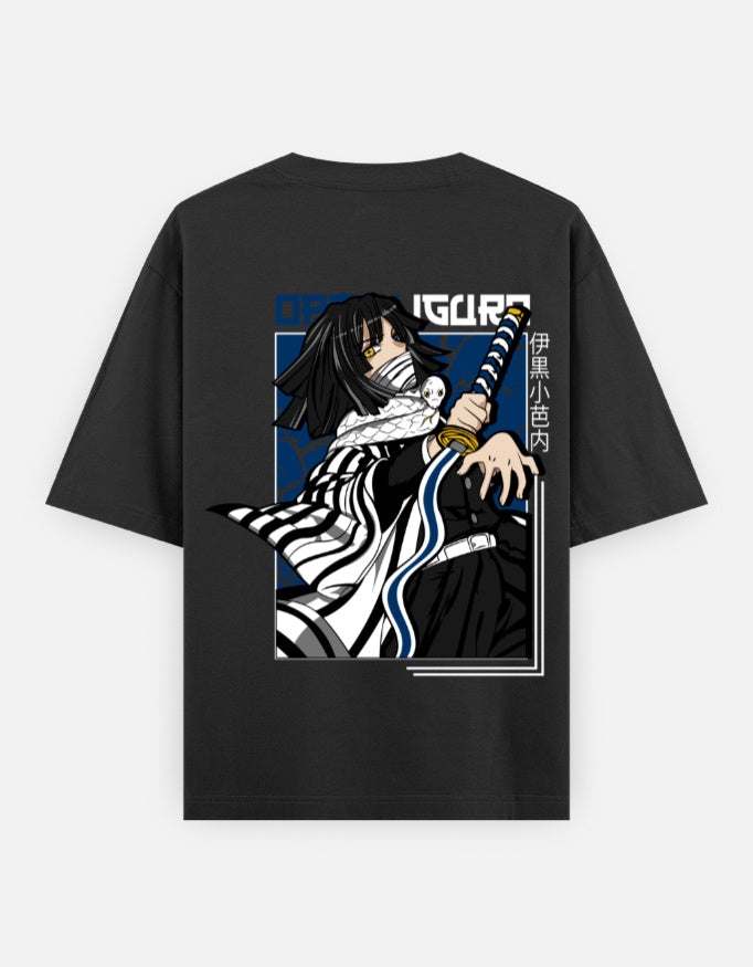 Back_2_c_2.jpg