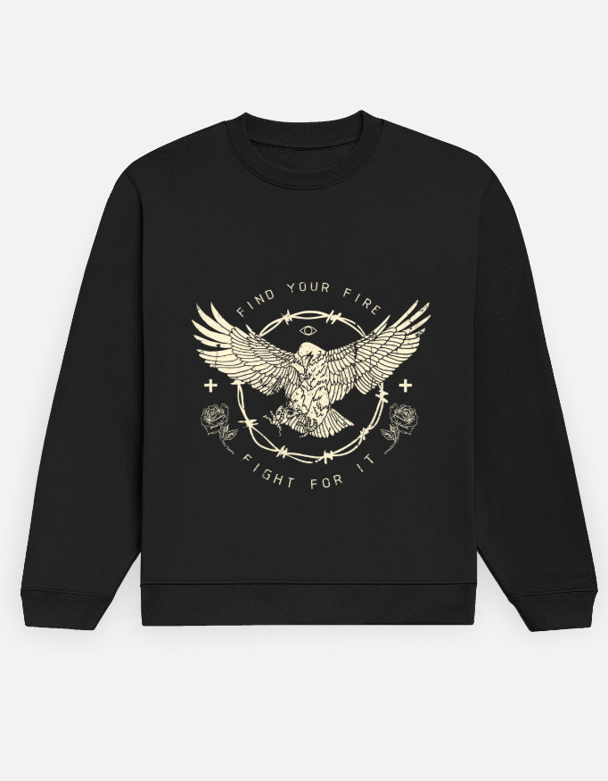 Front_1_c_2.jpg