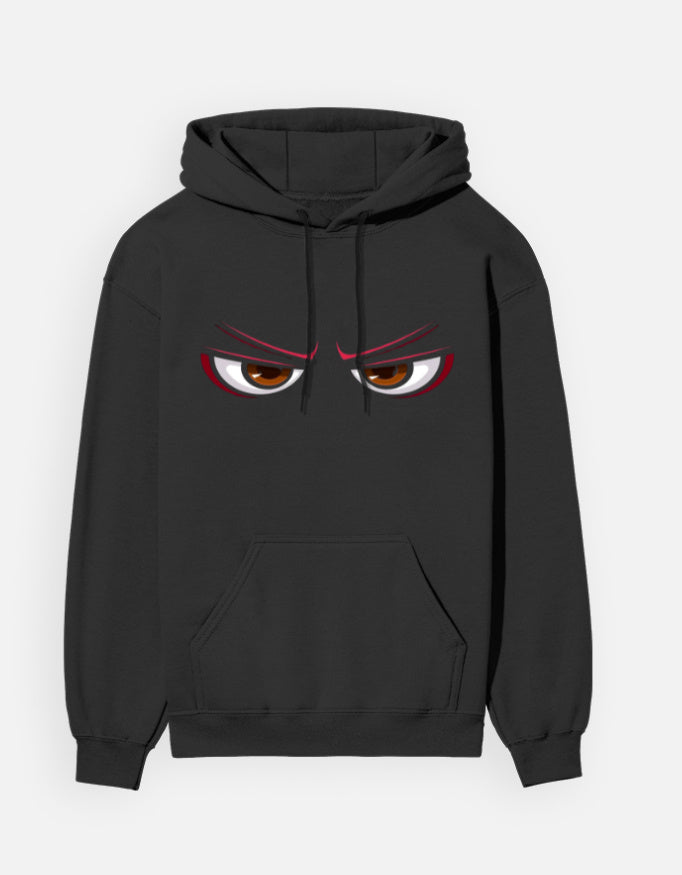 Front_1_c_2.jpg