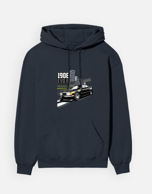 Front_1_c_3.jpg