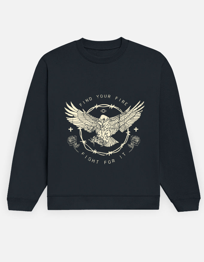 Front_1_c_3.jpg