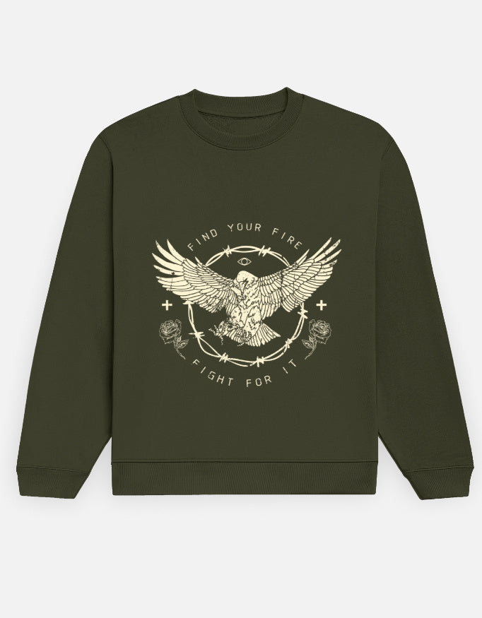 Front_1_c_41.jpg
