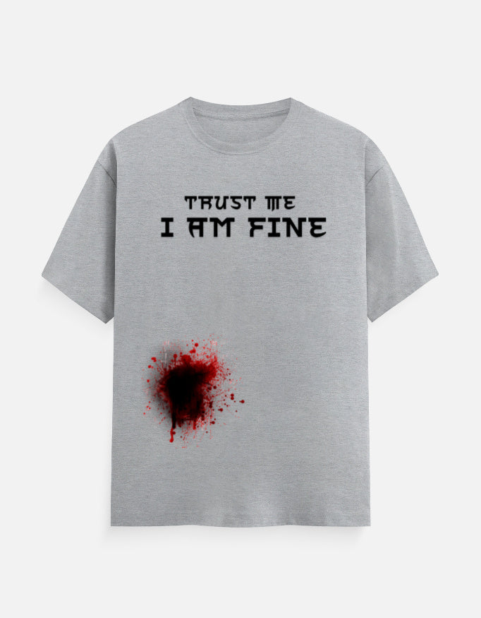 Front_1_c_4.jpg
