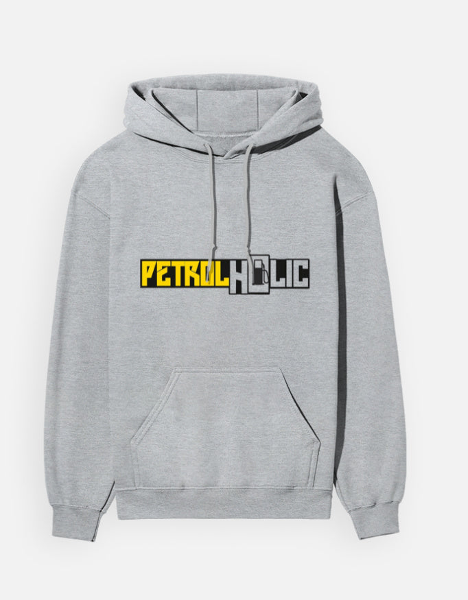 Front_1_c_4.jpg