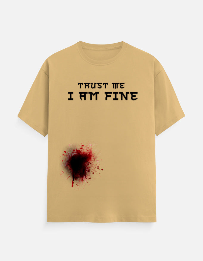 Front_1_c_51.jpg