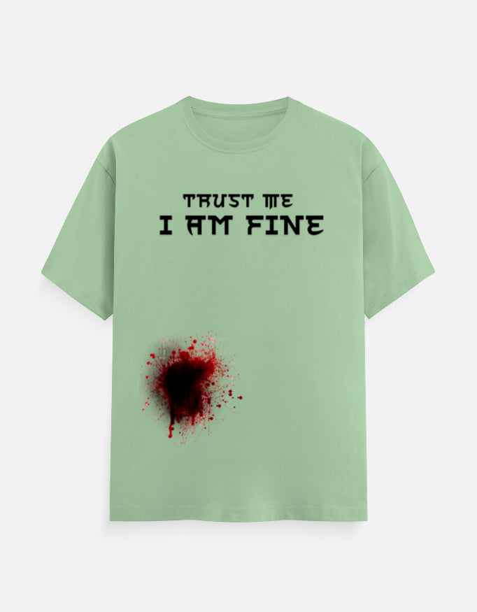 Front_1_c_57.jpg