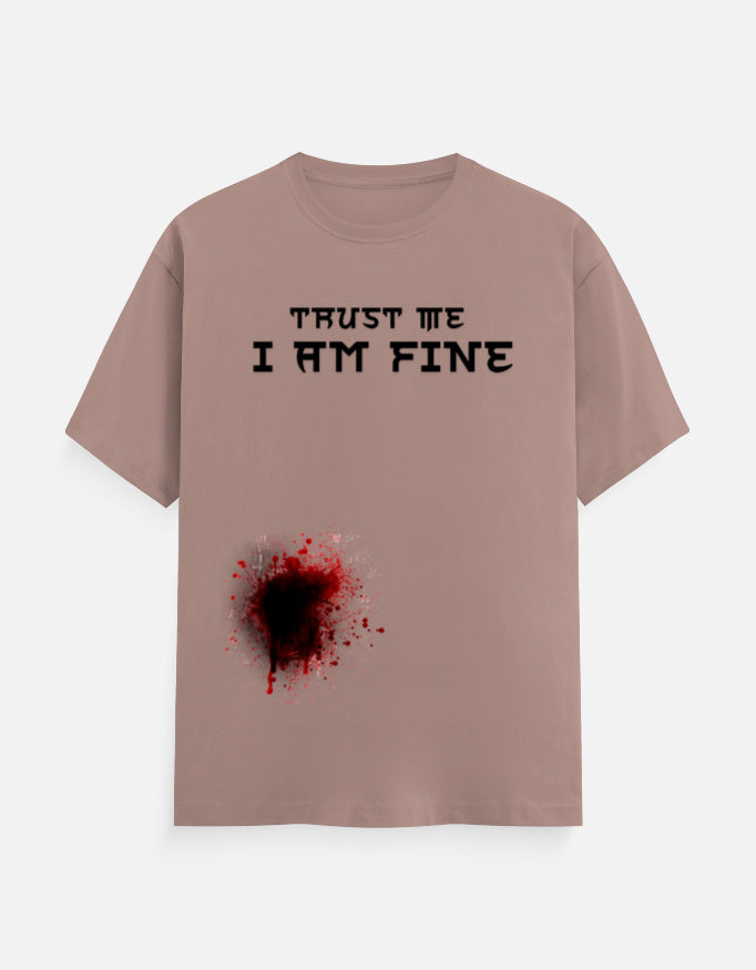 Front_1_c_58.jpg