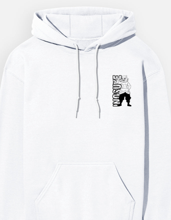LeftPocket_3_c_1.jpg