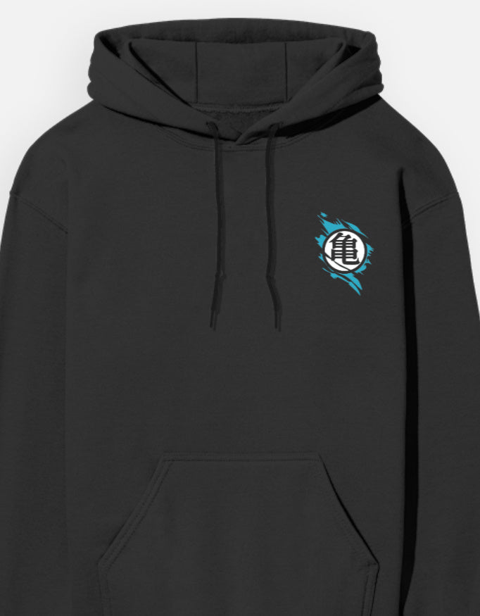 LeftPocket_3_c_2.jpg