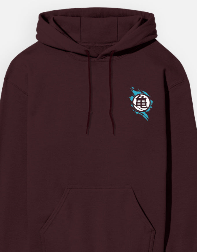 LeftPocket_3_c_25.jpg