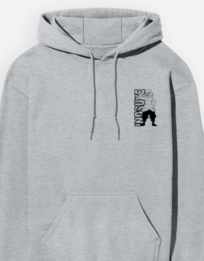 LeftPocket_3_c_4.jpg