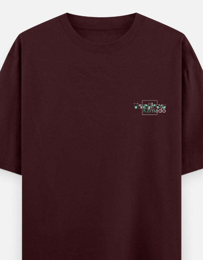 Left_Pocket_3_c_25.jpg
