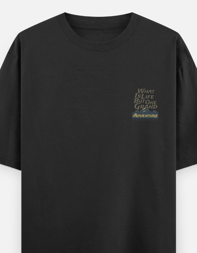 Left_Pocket_3_c_2.jpg