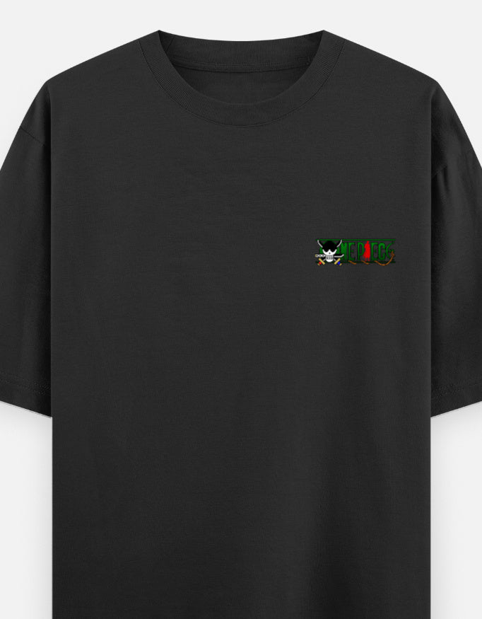 Left_Pocket_3_c_2.jpg