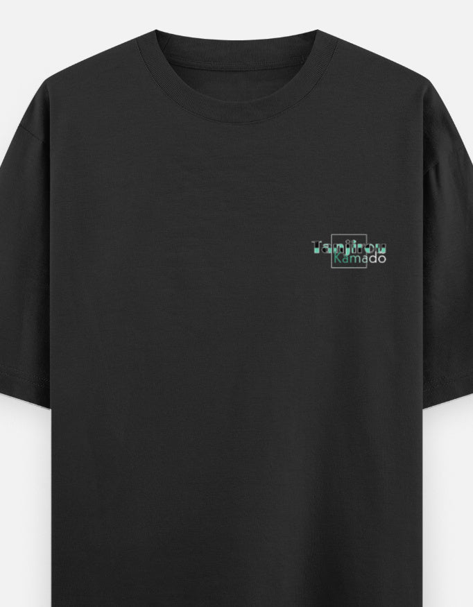 Left_Pocket_3_c_2.jpg