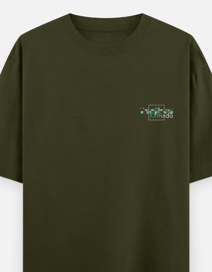 Left_Pocket_3_c_41.jpg