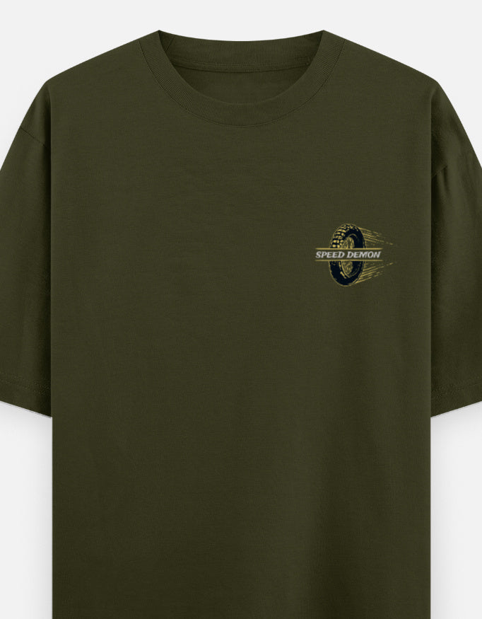 Left_Pocket_3_c_41.jpg