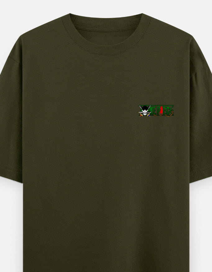 Left_Pocket_3_c_41.jpg