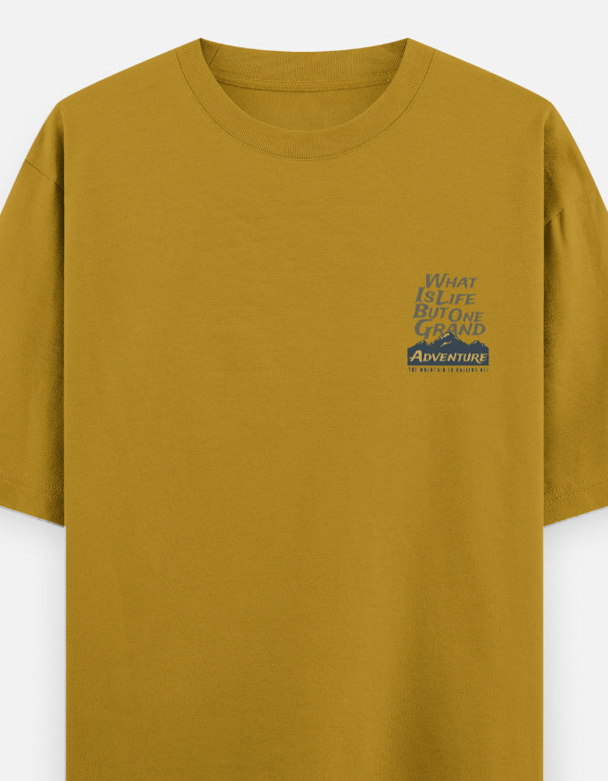 Left_Pocket_3_c_43.jpg