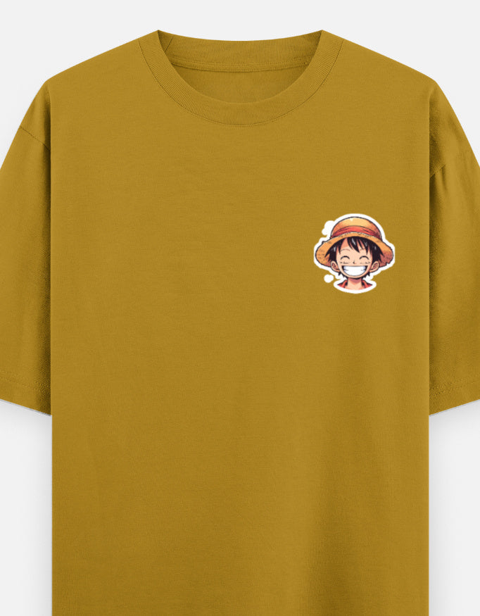 Left_Pocket_3_c_43.jpg