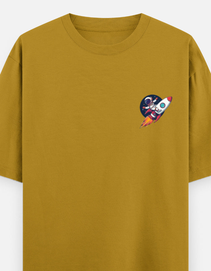 Left_Pocket_3_c_43.jpg