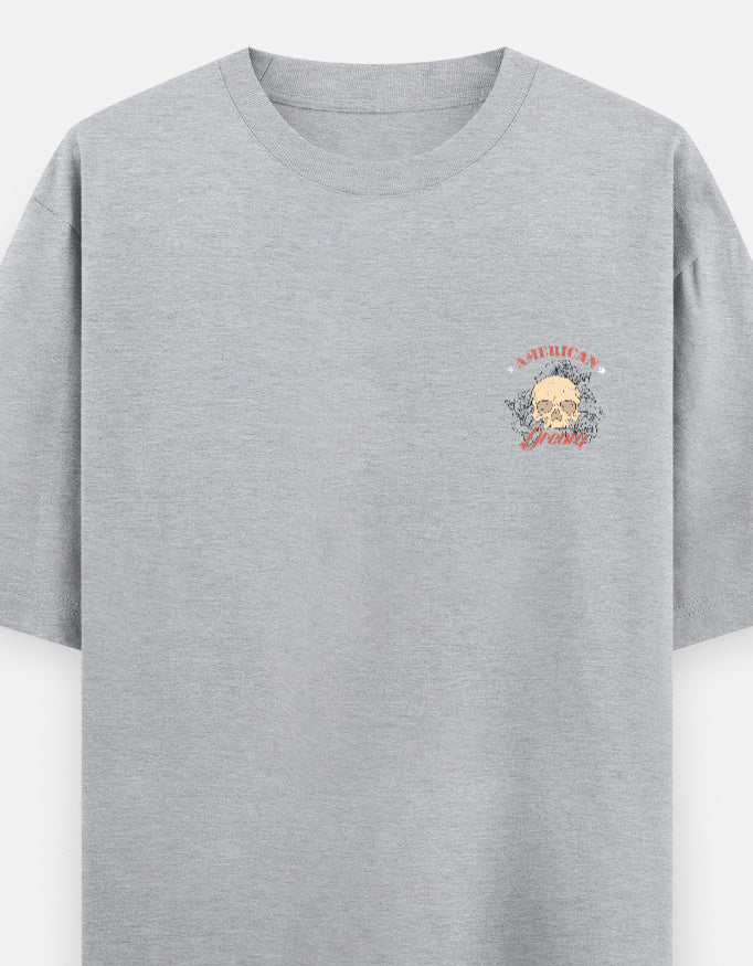 Left_Pocket_3_c_4.jpg