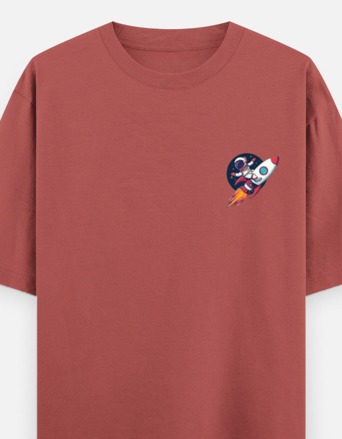 Left_Pocket_3_c_52.jpg