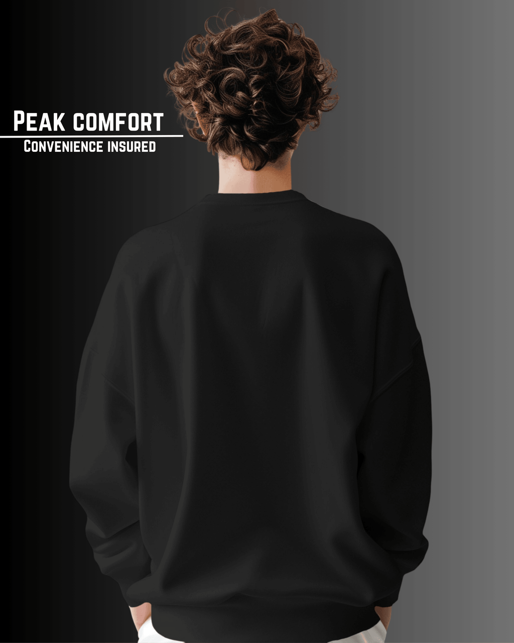 Black panther Legacy - purplish blue