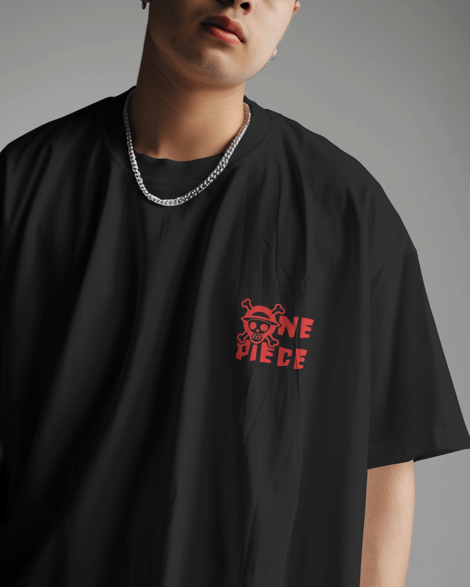 one piece one goal