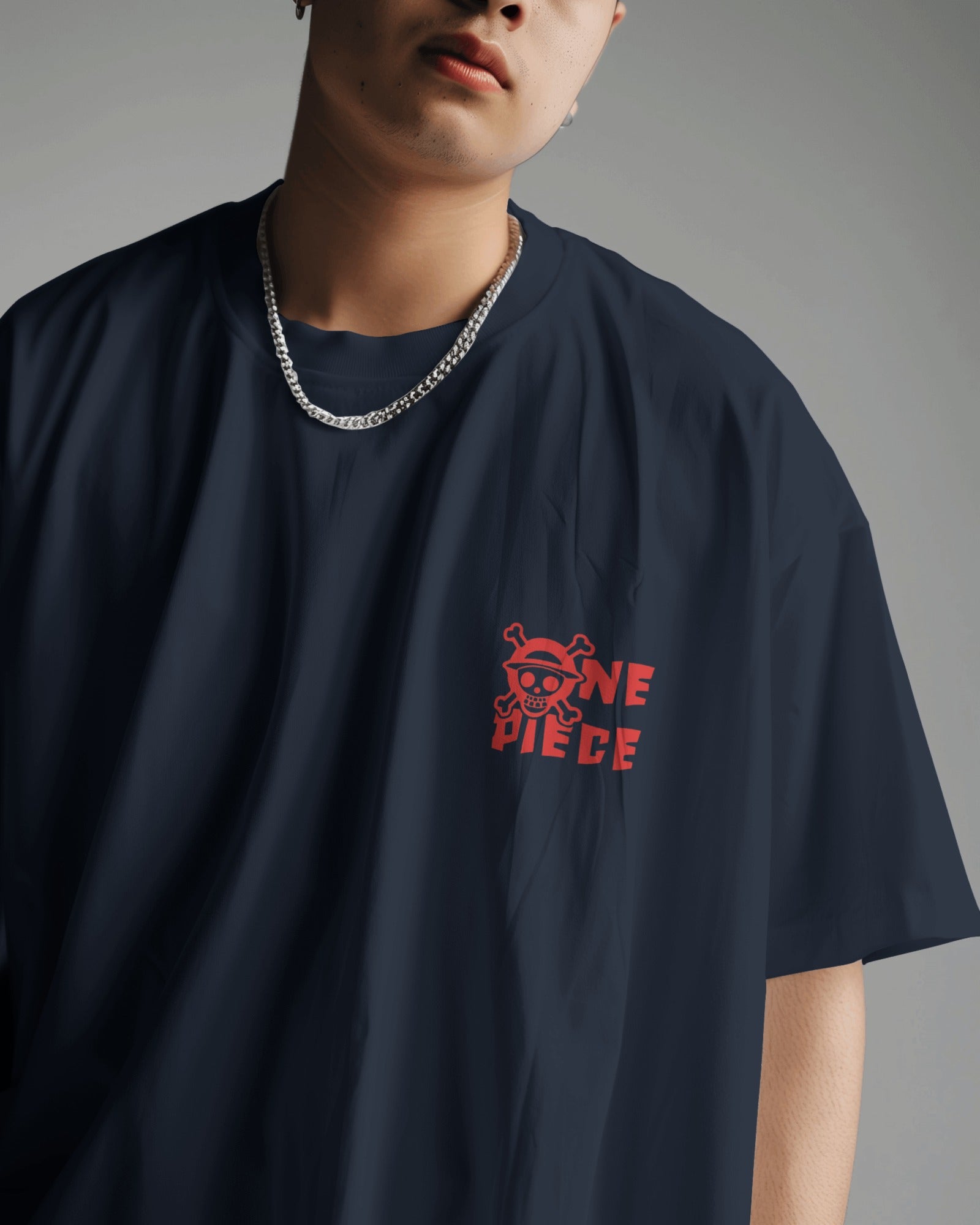 one piece one goal