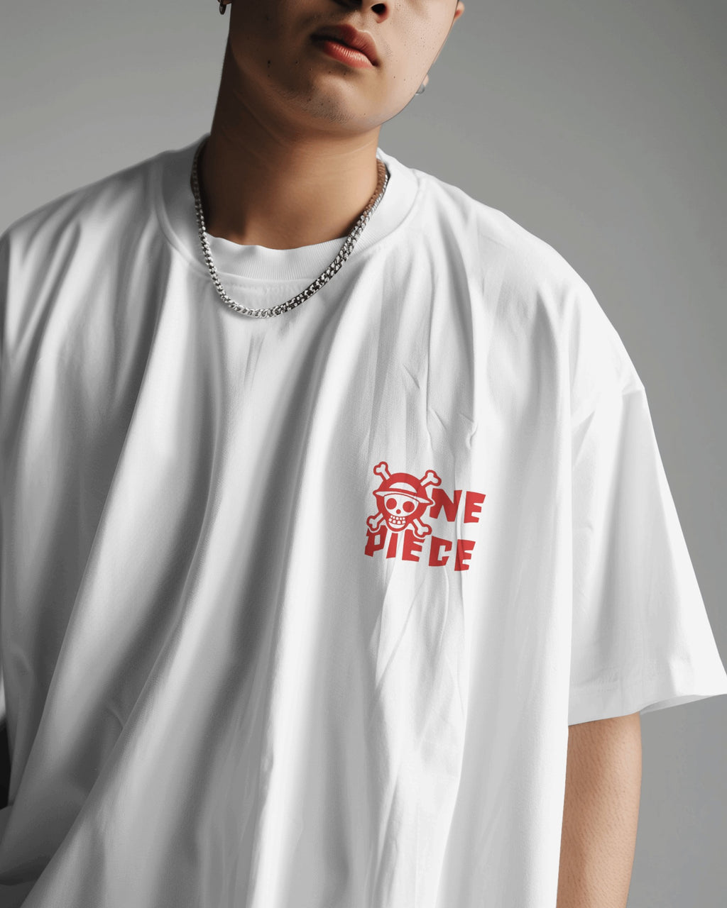 one piece one goal