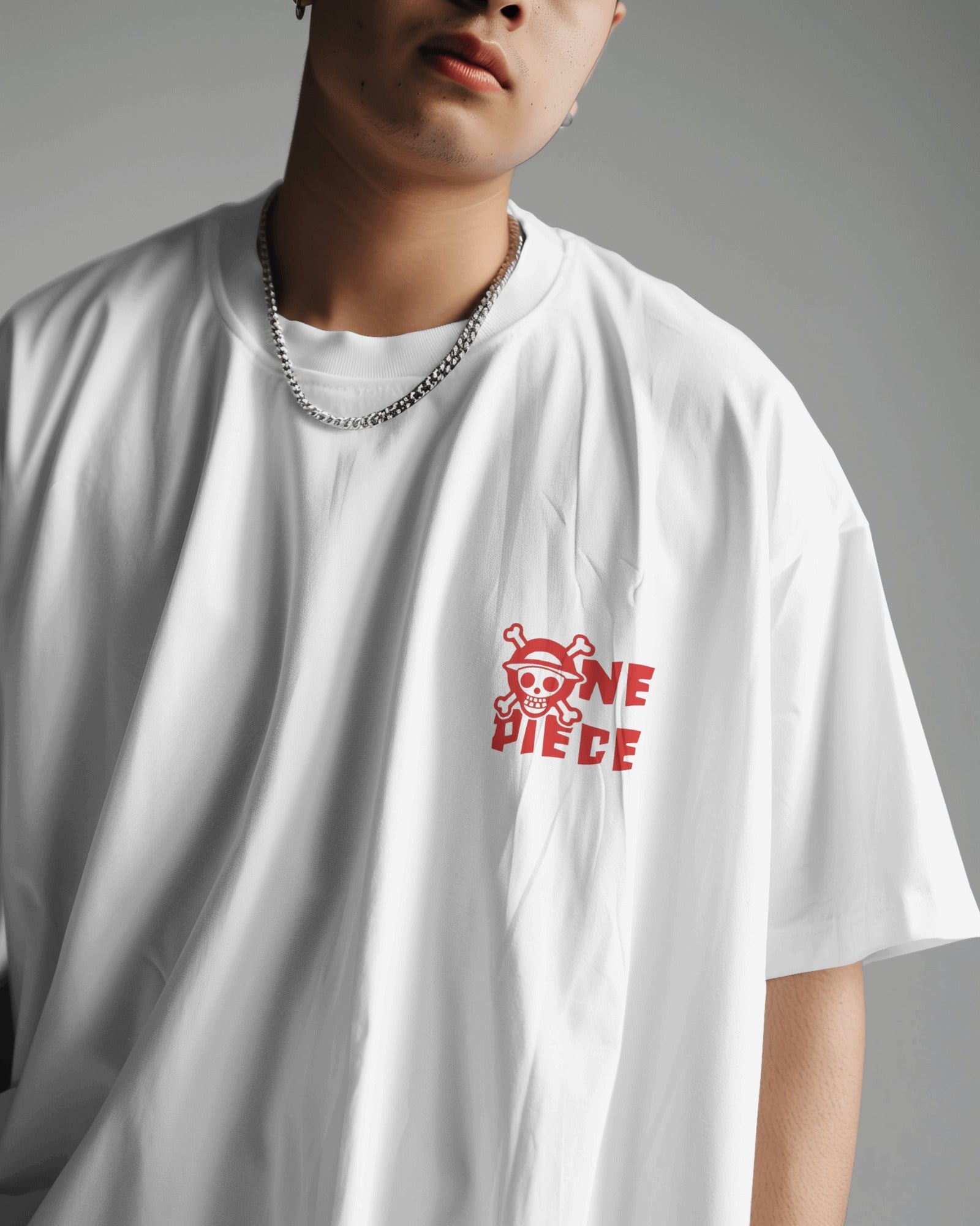 one piece one goal