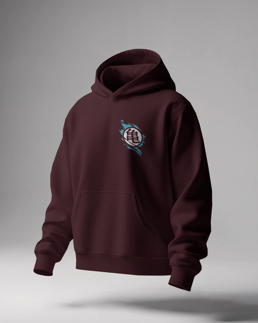 JJK gojo drip