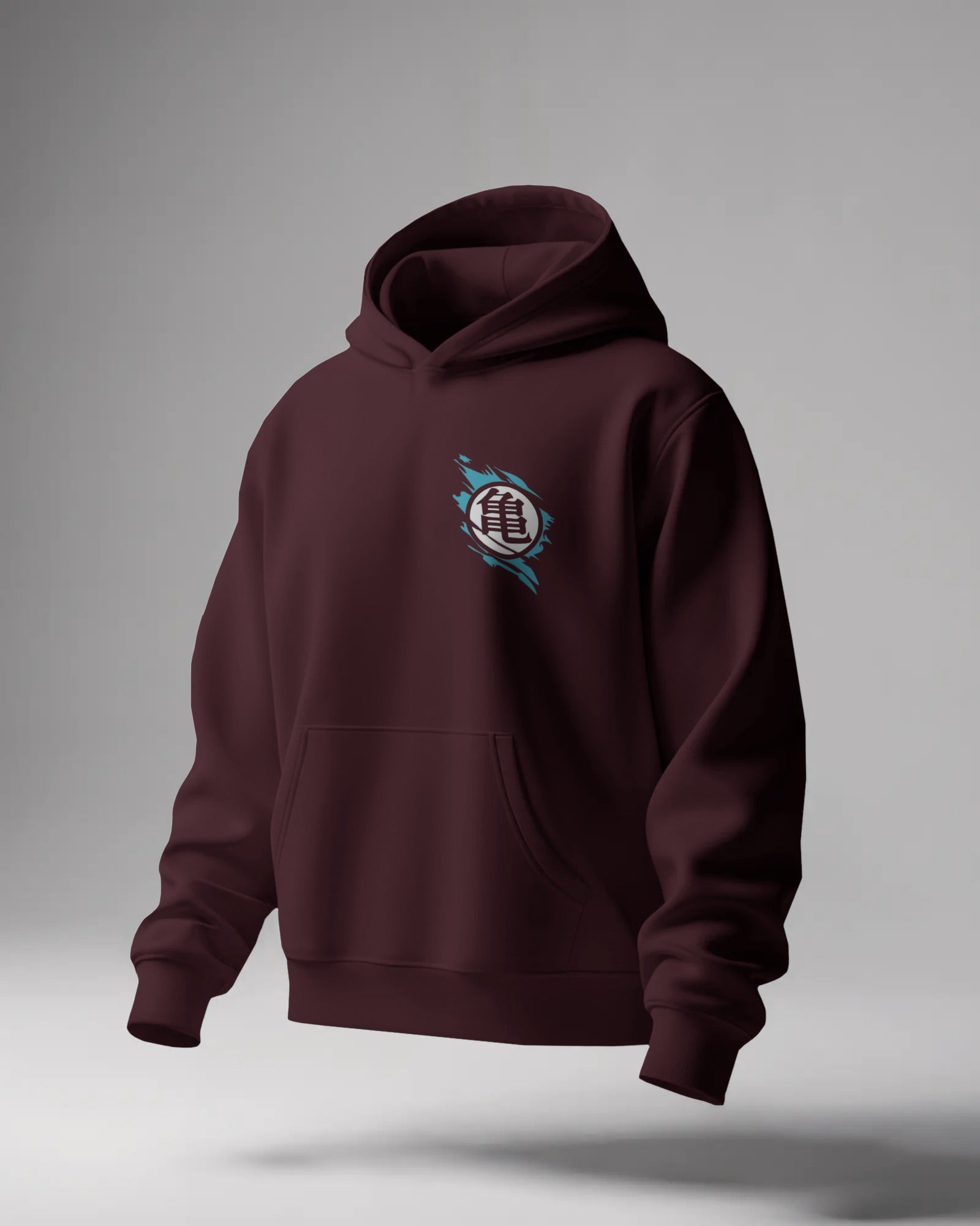 JJK gojo drip