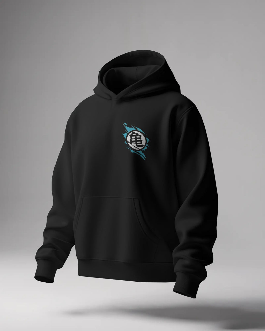 JJK gojo drip