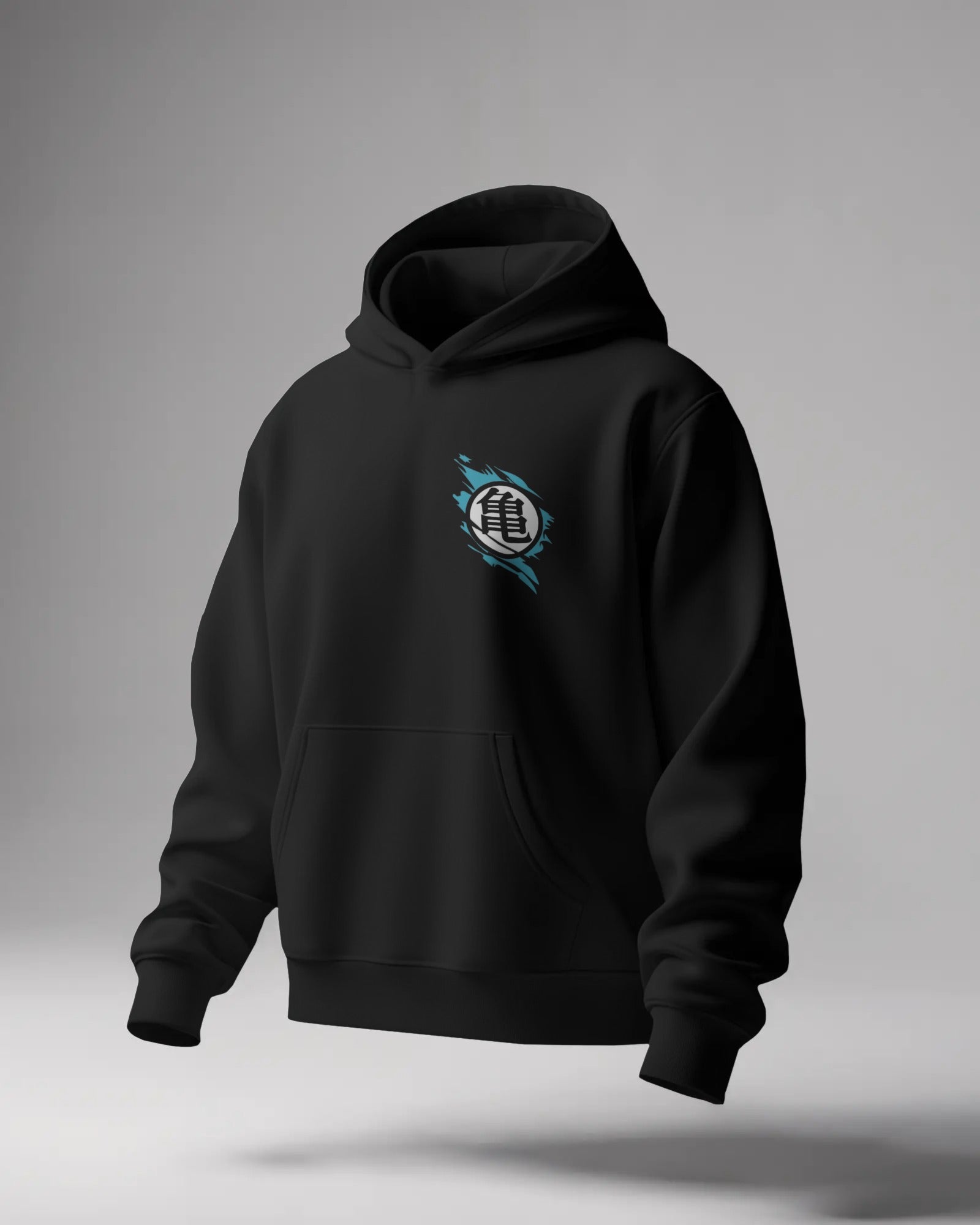 JJK gojo drip