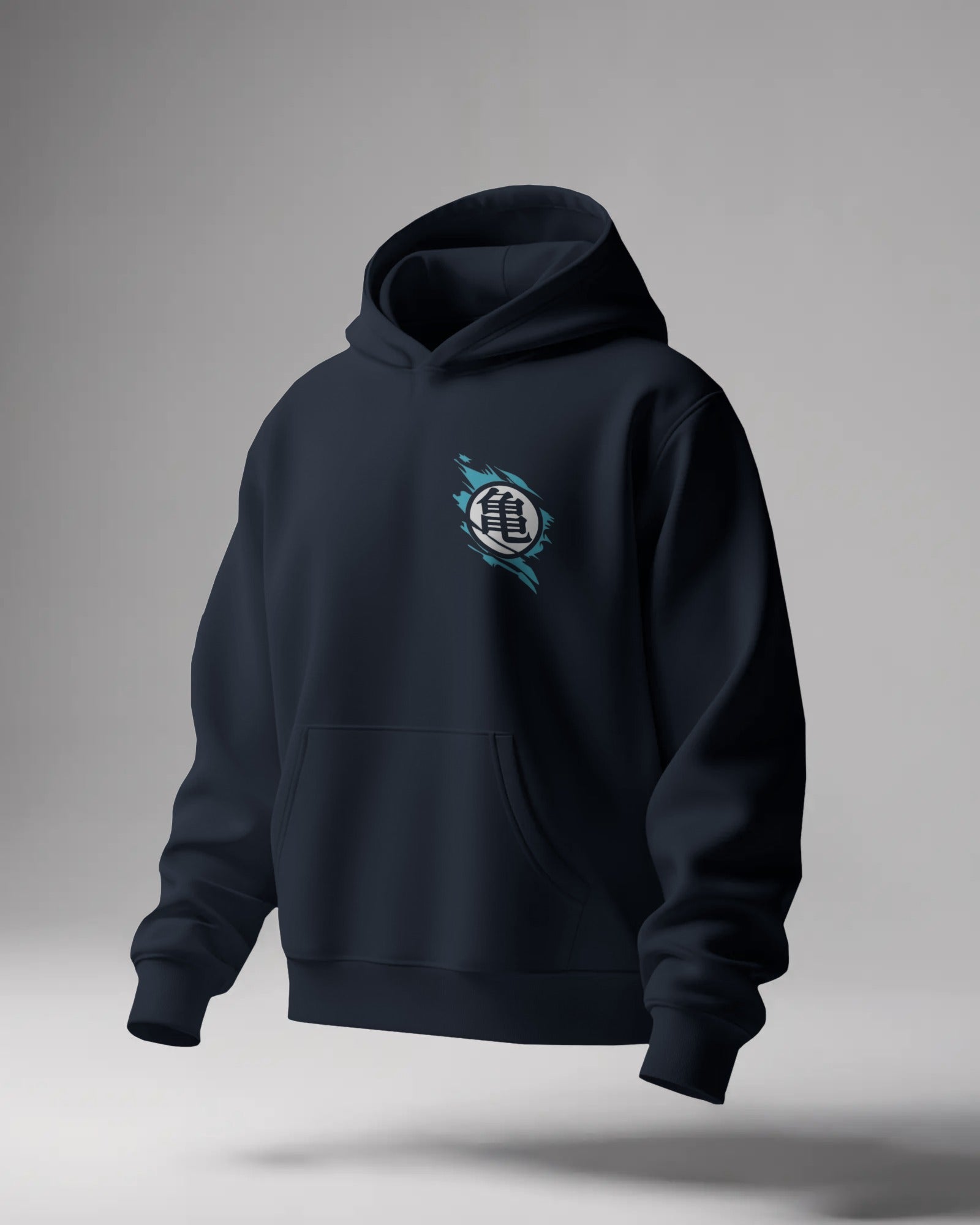 JJK gojo drip
