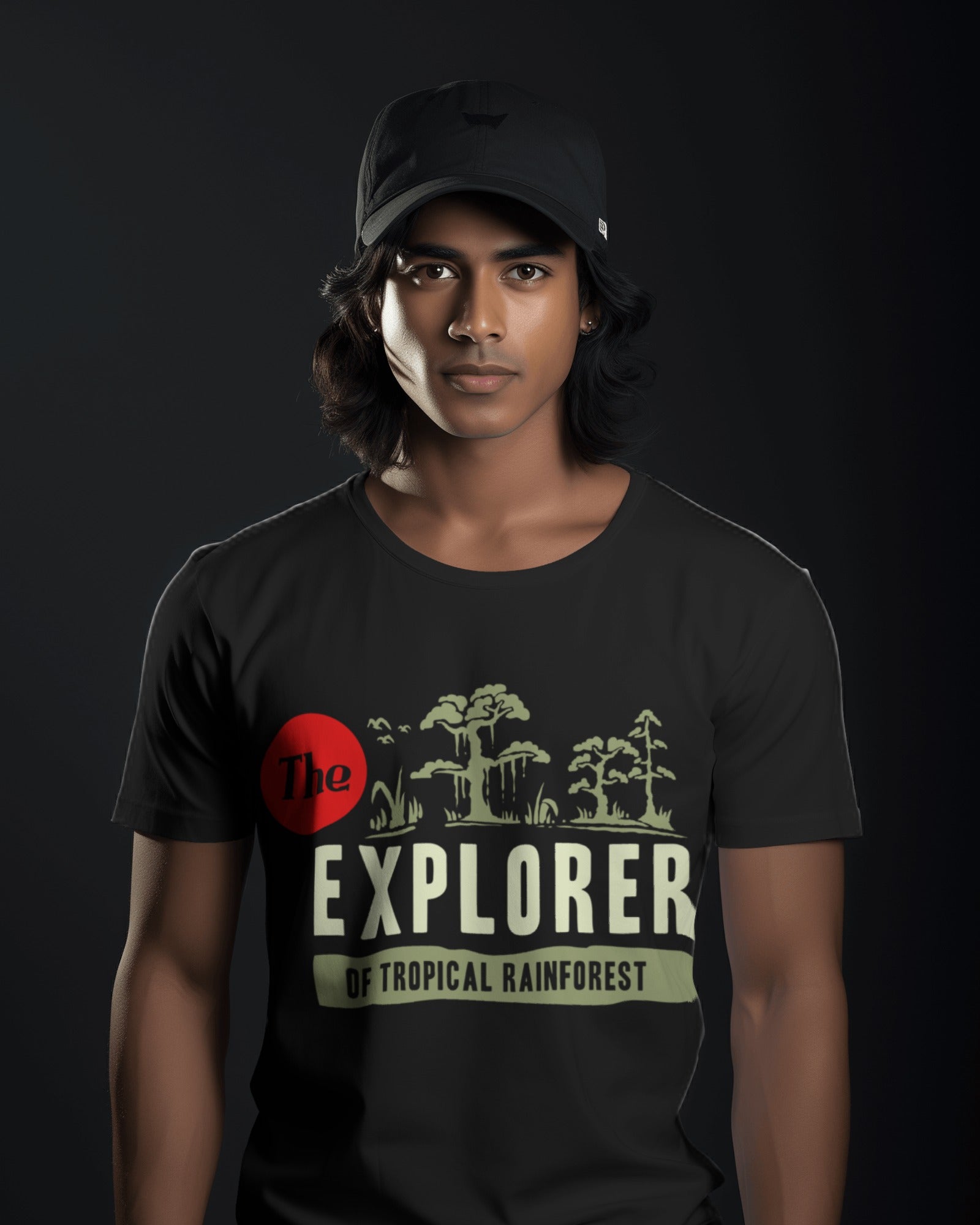 EXPLORER