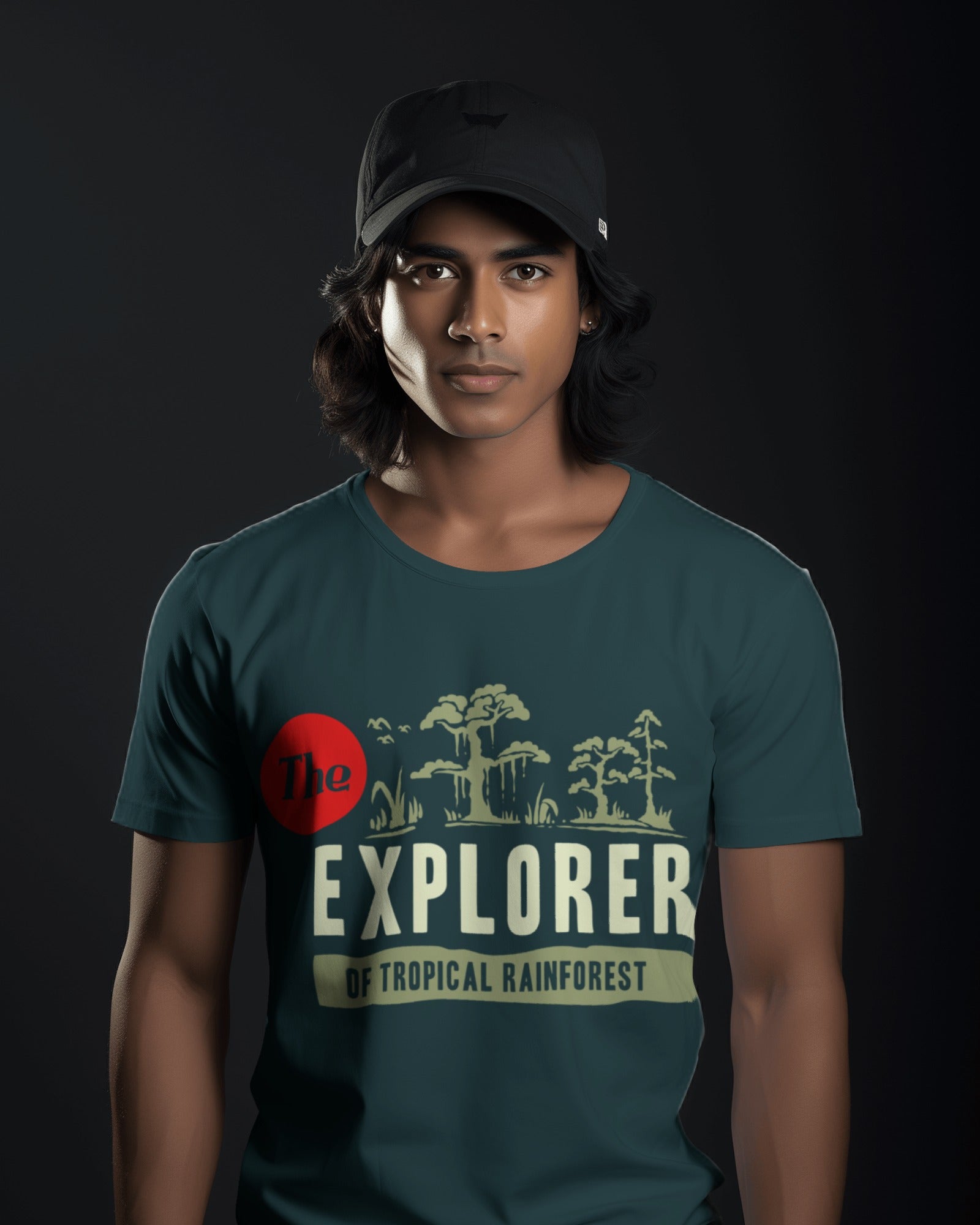 EXPLORER
