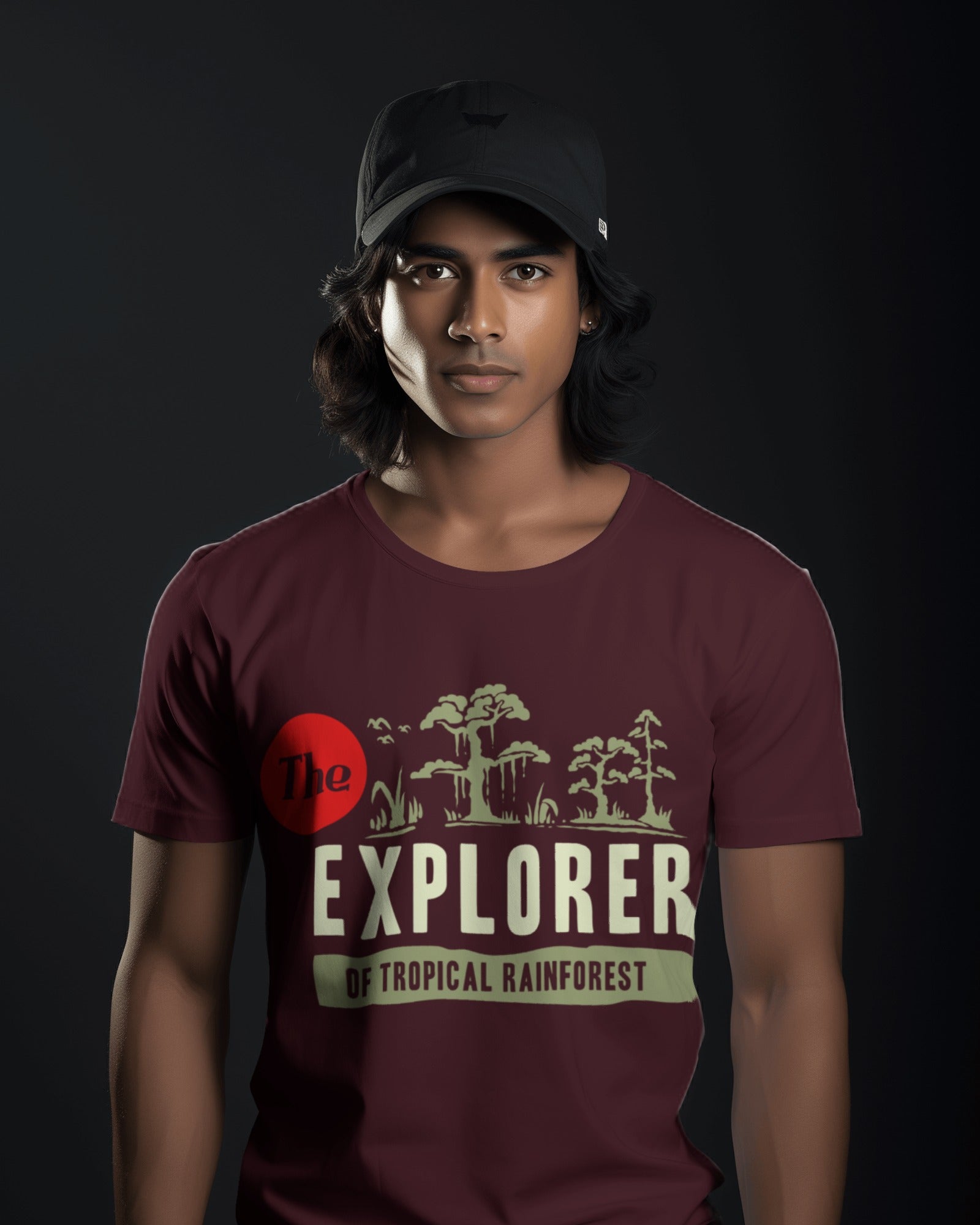 EXPLORER