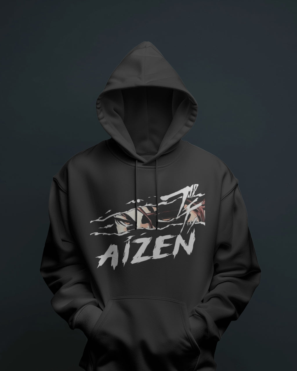 AIZEN