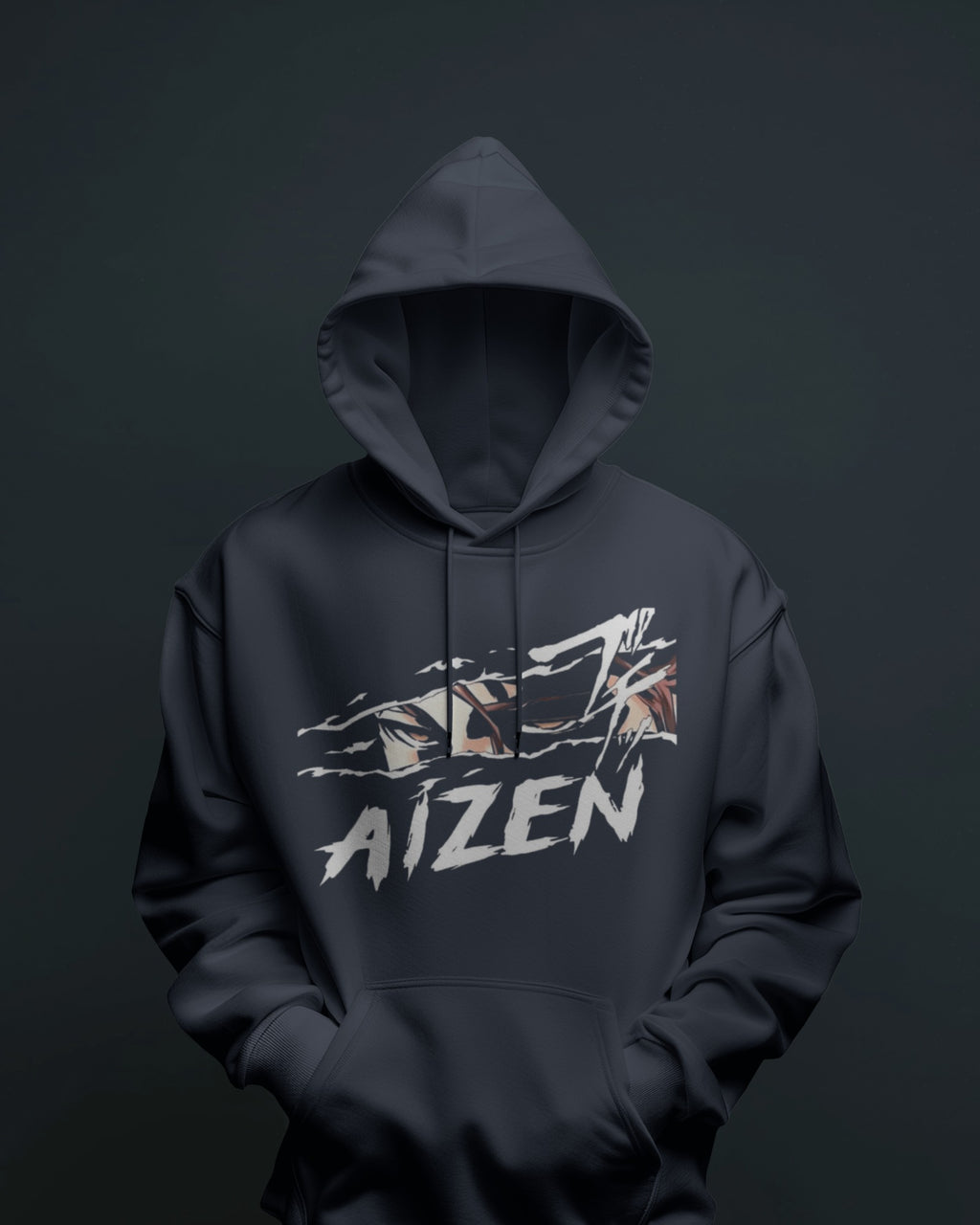 AIZEN