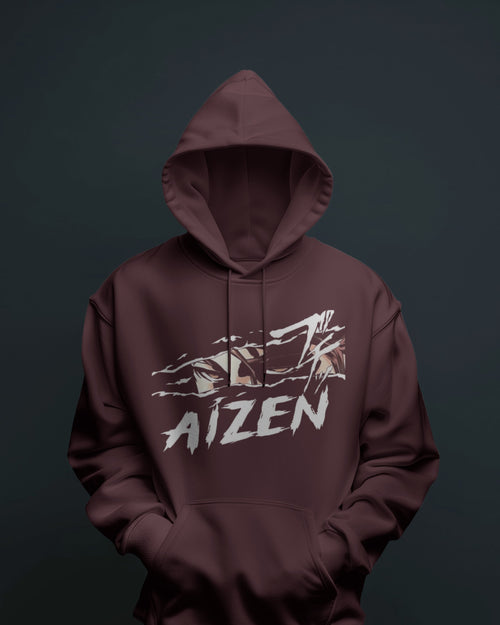AIZEN