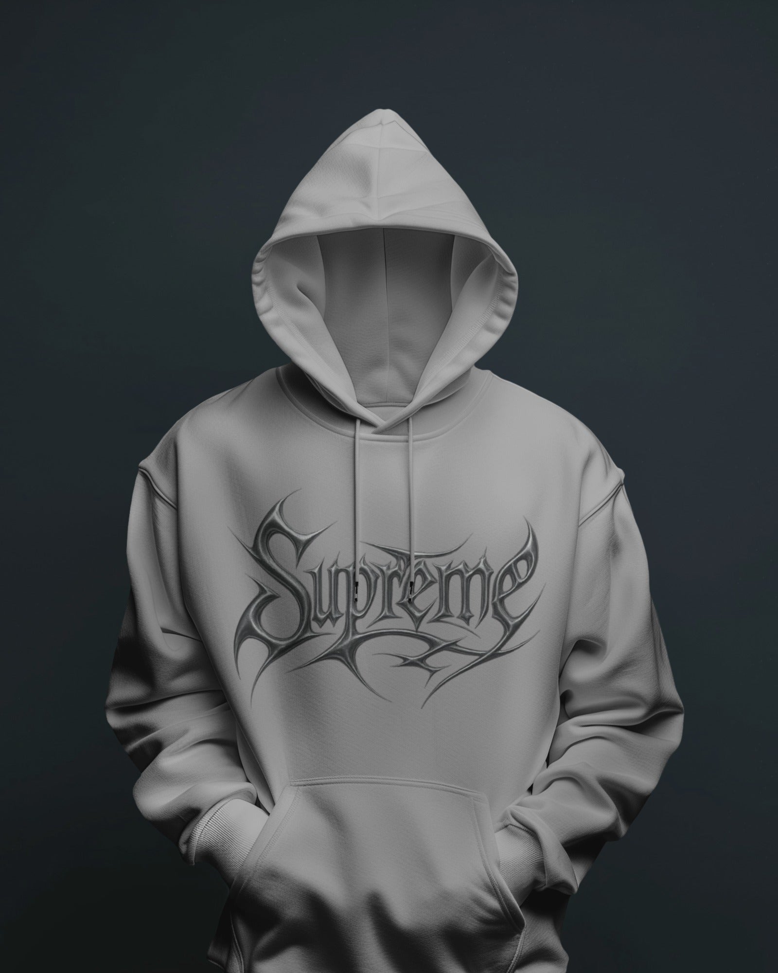 SUPREME