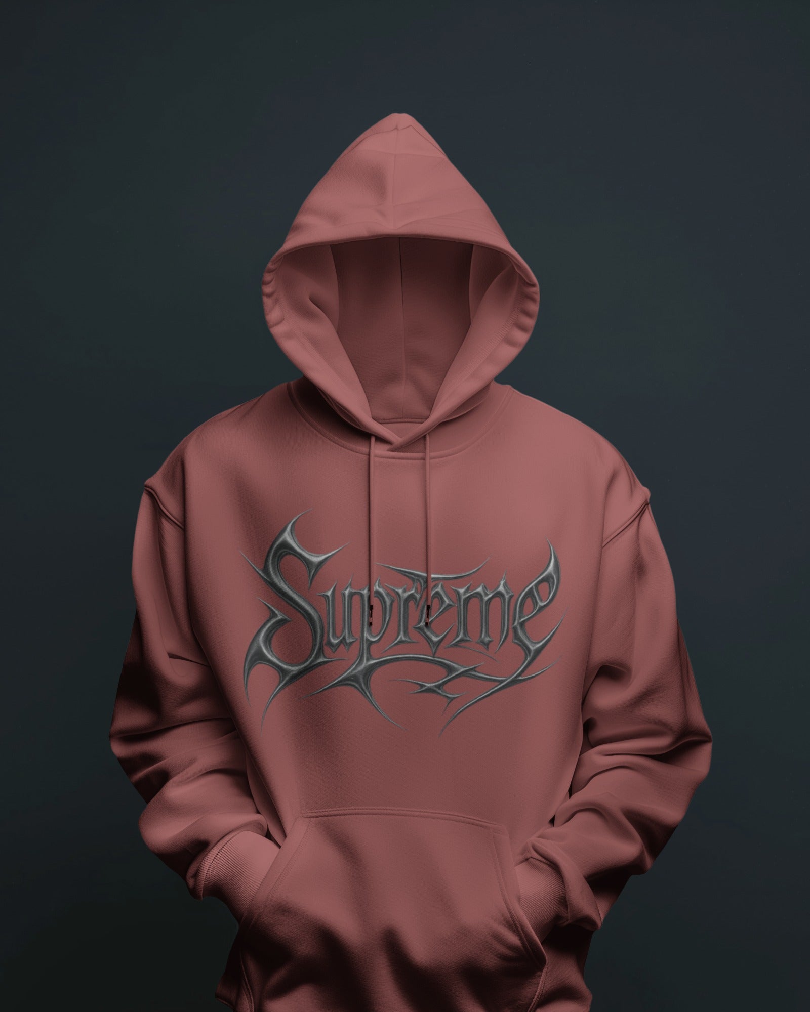 SUPREME
