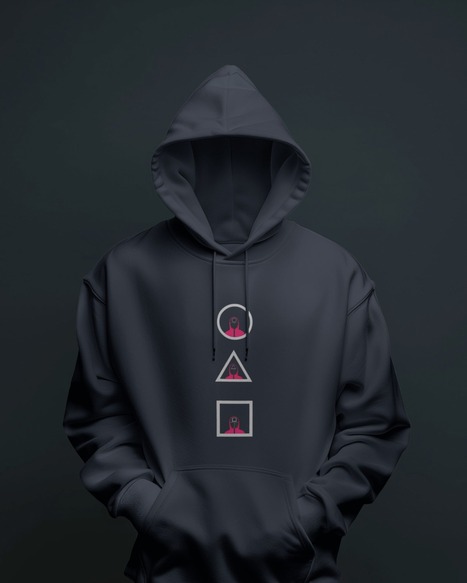 GUARD CODE