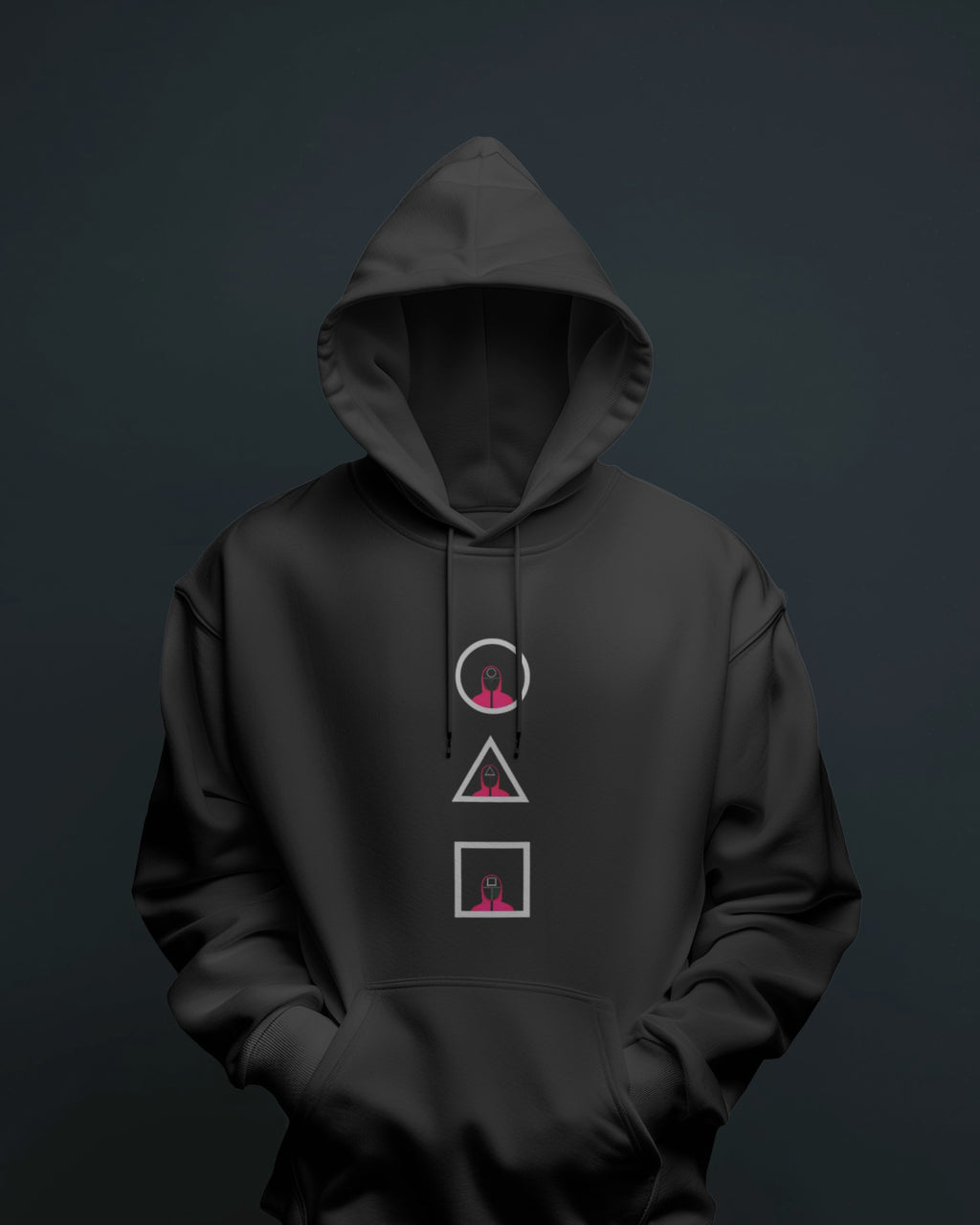 GUARD CODE
